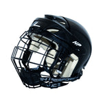 CASQUE/CASQUE - ENSEMBLE HP1