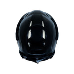 CASQUE/CASQUE - ENSEMBLE HP1