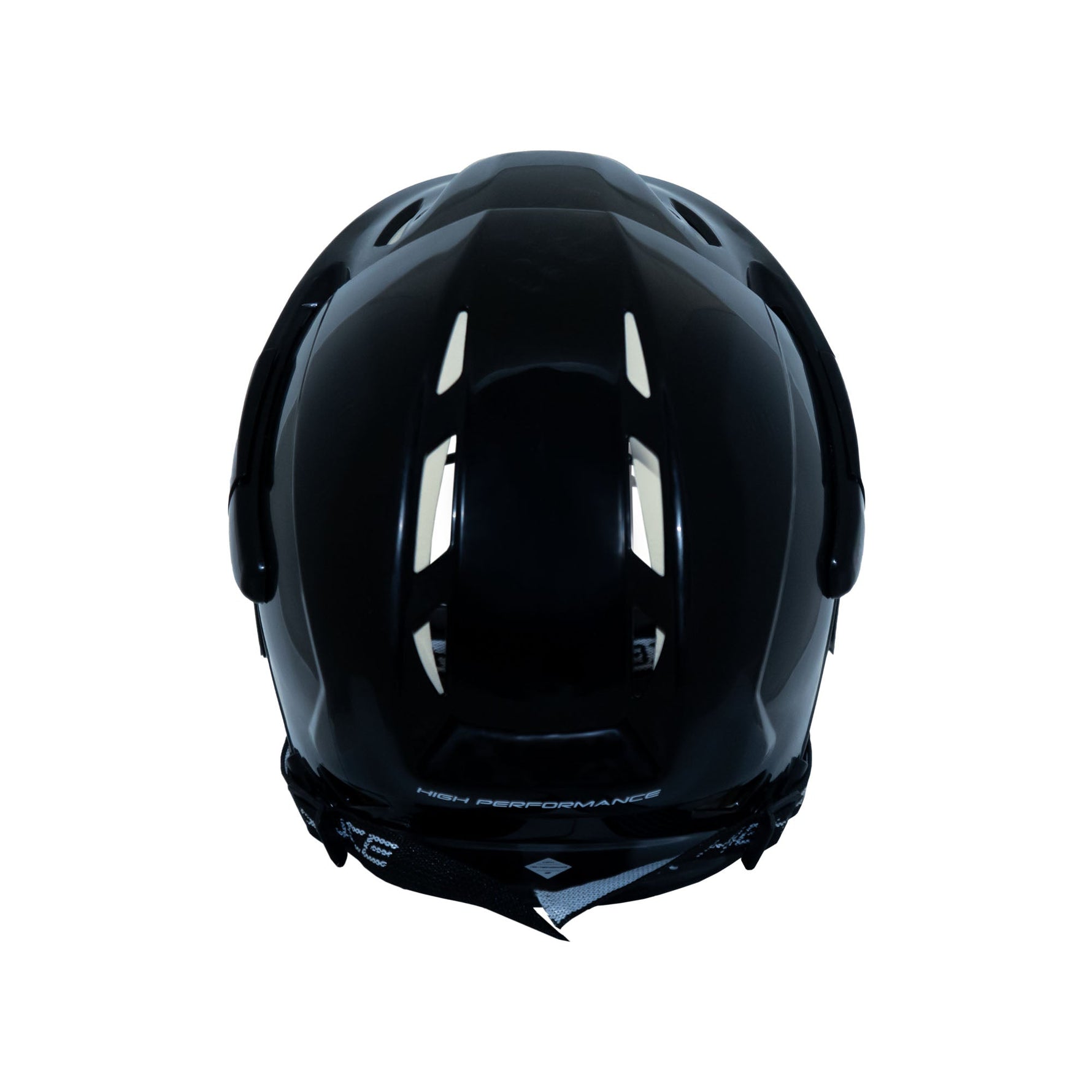 CASQUE/CASQUE - ENSEMBLE HP1