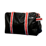 BAG / SAC - HP1