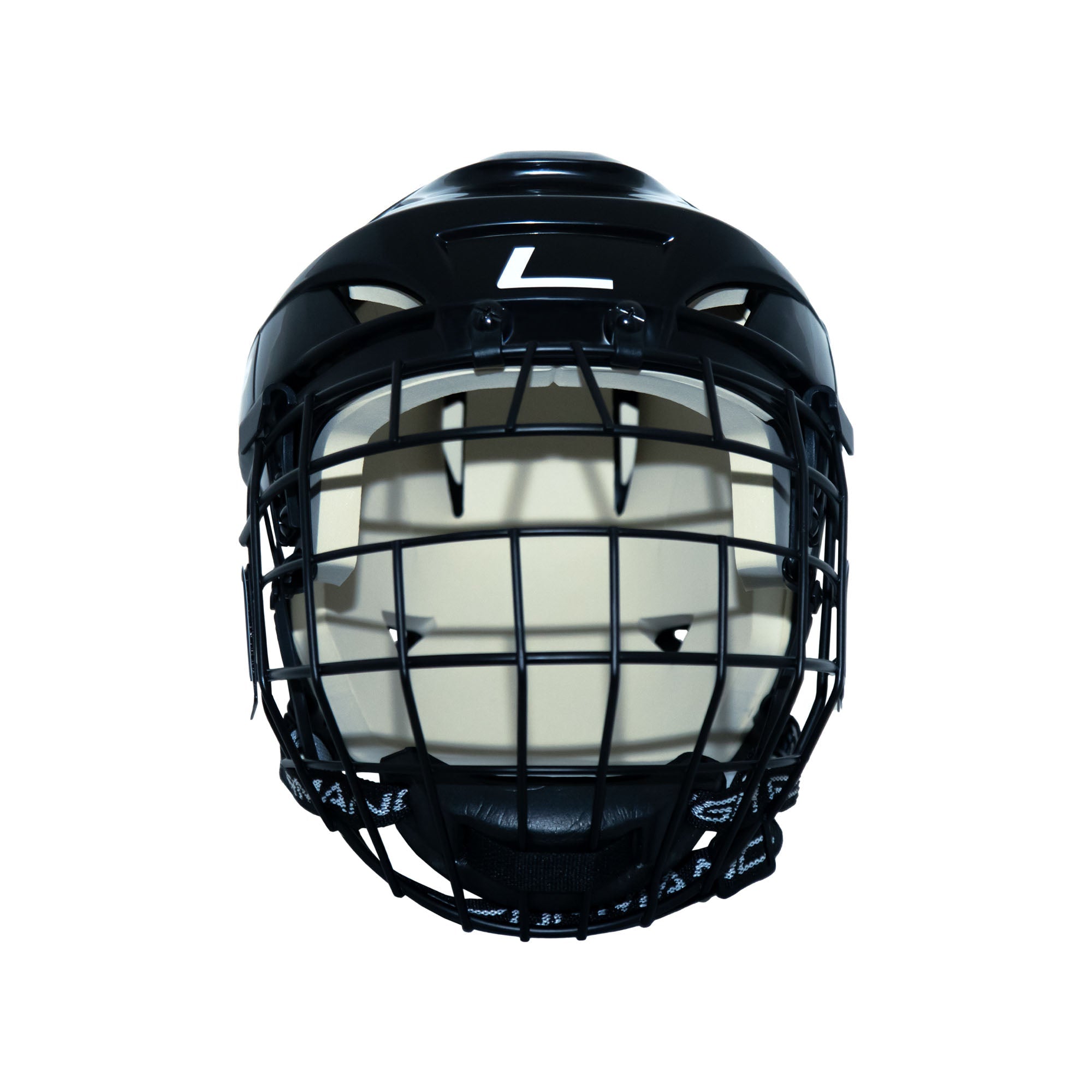 CASQUE/CASQUE - ENSEMBLE HP1