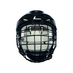 CASQUE/CASQUE - ENSEMBLE HP1