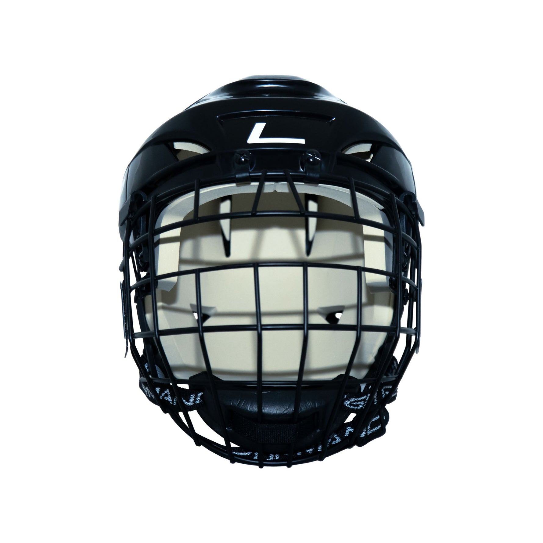 CASQUE/CASQUE - ENSEMBLE HP1