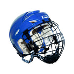 CASQUE/CASQUE - ENSEMBLE HP1