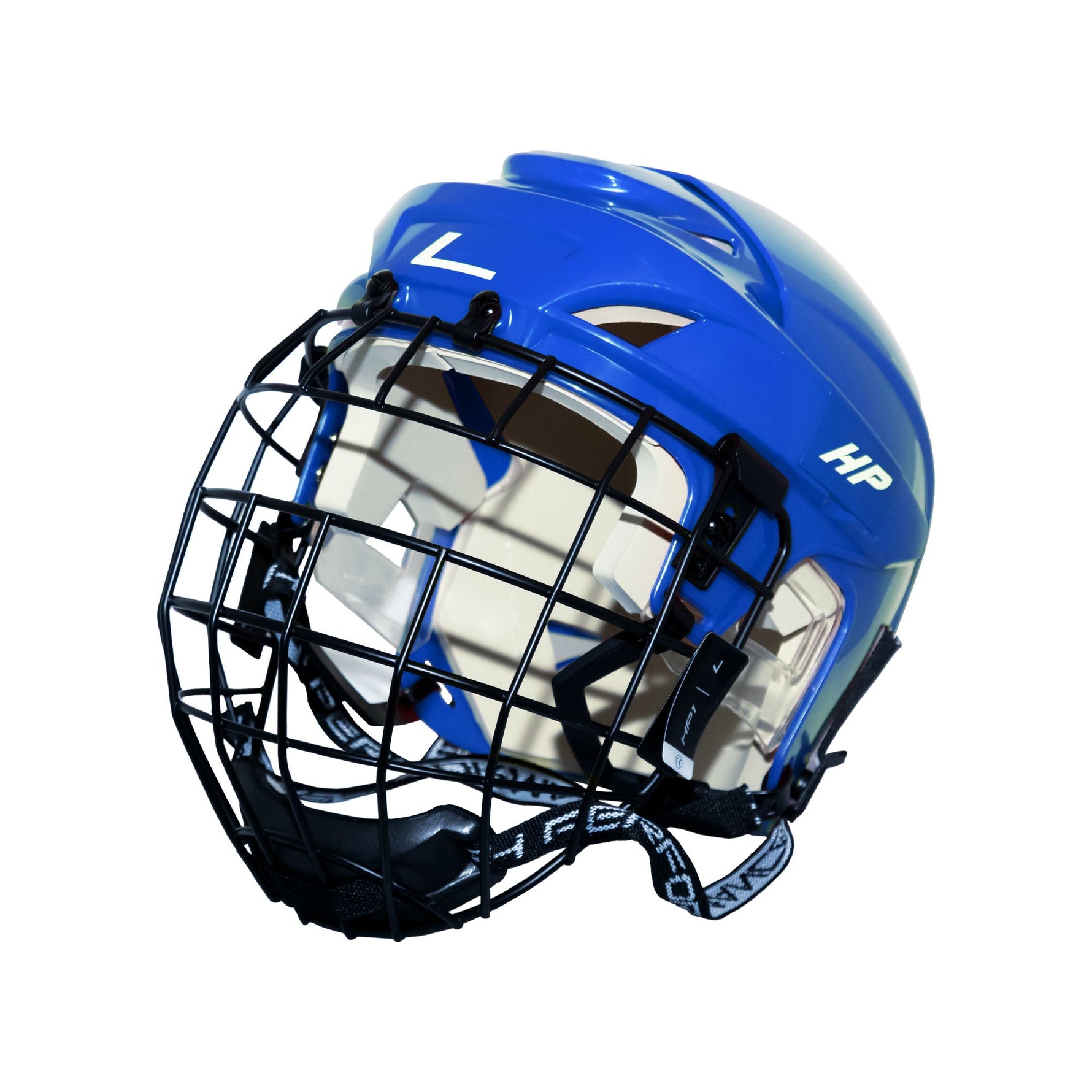 CASQUE/CASQUE - ENSEMBLE HP1