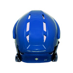 CASQUE/CASQUE - ENSEMBLE HP1