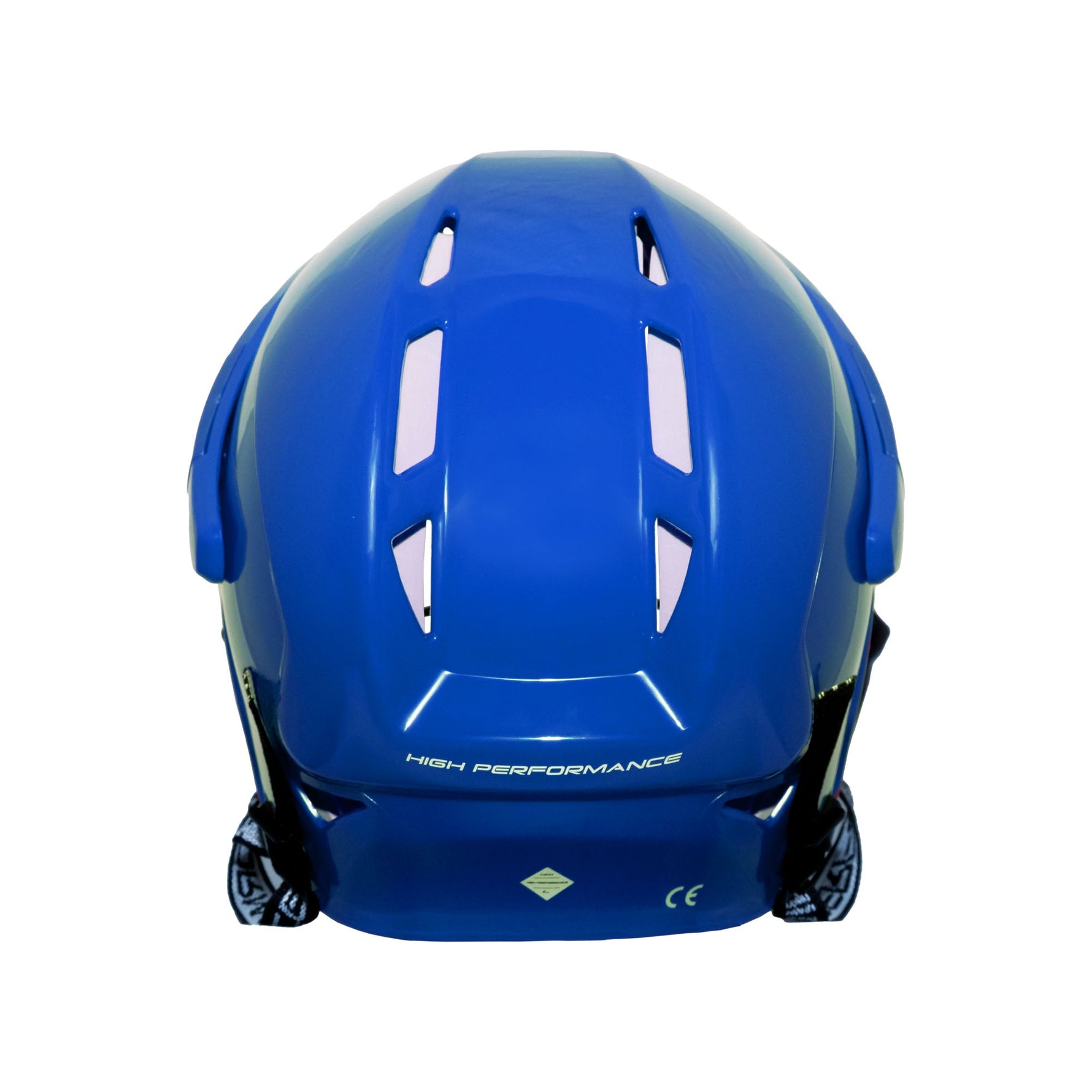 CASQUE/CASQUE - ENSEMBLE HP1