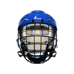 CASQUE/CASQUE - ENSEMBLE HP1