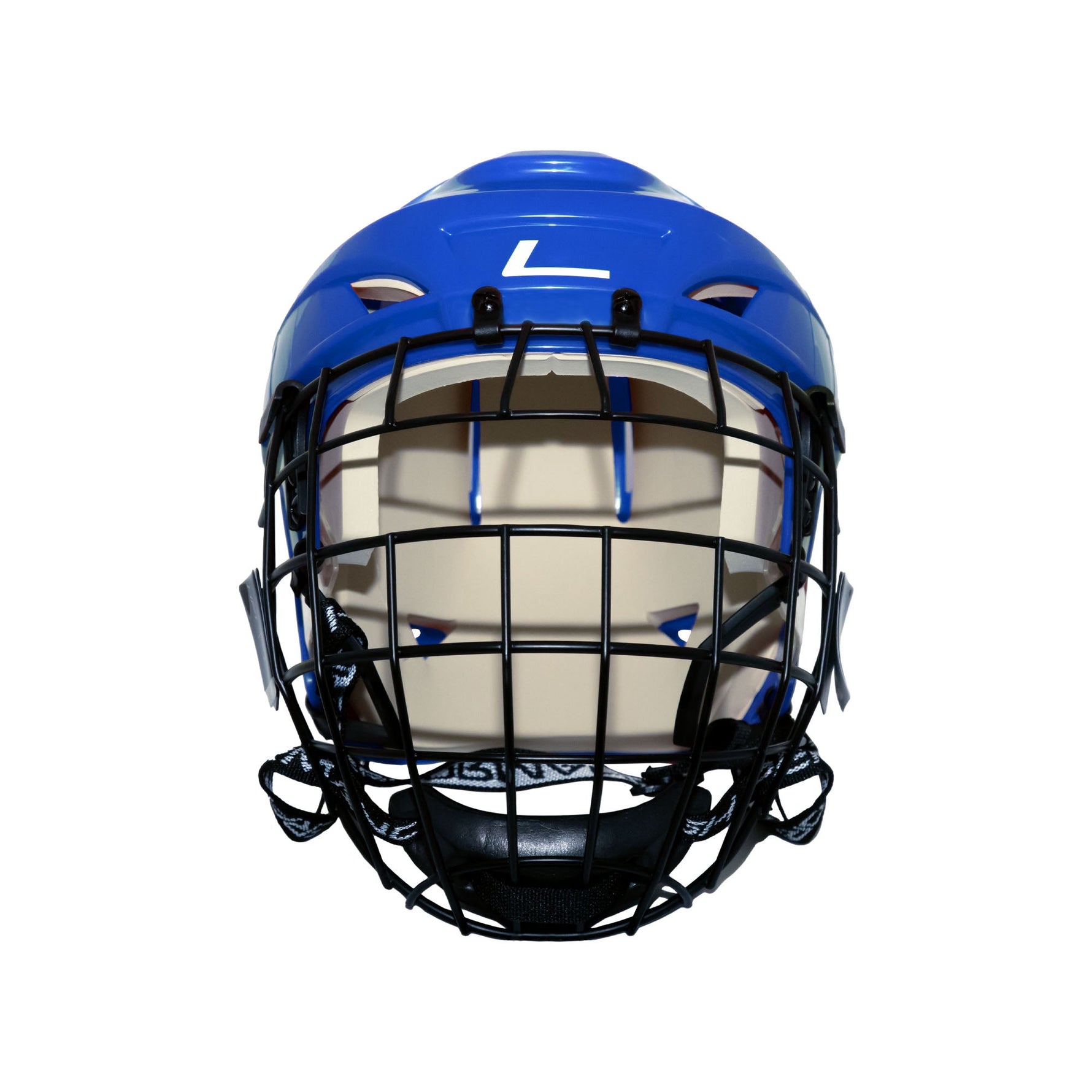 CASQUE/CASQUE - ENSEMBLE HP1