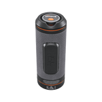 Wingman 2 GPS Speaker