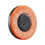 Wingman 2 GPS Speaker