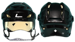 HELMET /CASQUE - HP1