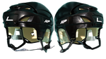 HELMET /CASQUE - HP1