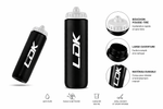 LDK WATER BOTTLE / BOUTEILLE D'EAU