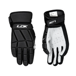 HOCKEY GLOVE/GANTS LDK NOVA