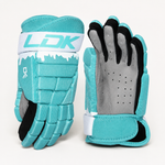 HOCKEY GLOVES/GANTS LDK DK4