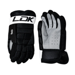 HOCKEY GLOVES/GANTS LDK DK4