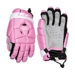 HOCKEY GLOVE/GANTS LDK DK1