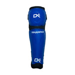 SHIN GUARDS / JAMBIÈRES - DK4