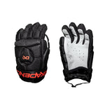 GLOVES / GANTS - DK1