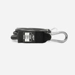 POWERTUBE ELITE EXTRÊME (22 - 80 lbs)