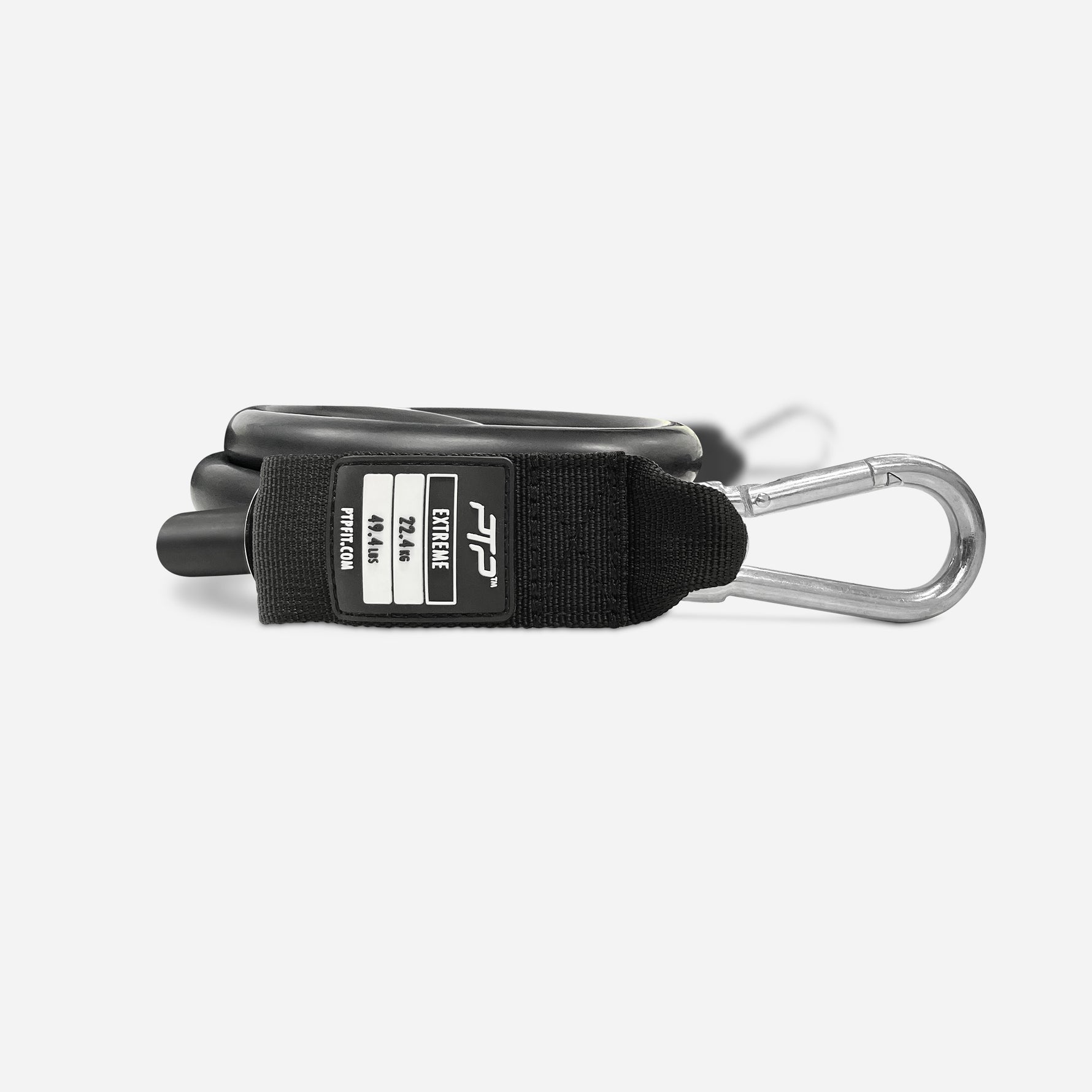 POWERTUBE ELITE EXTRÊME (22 - 80 lbs)