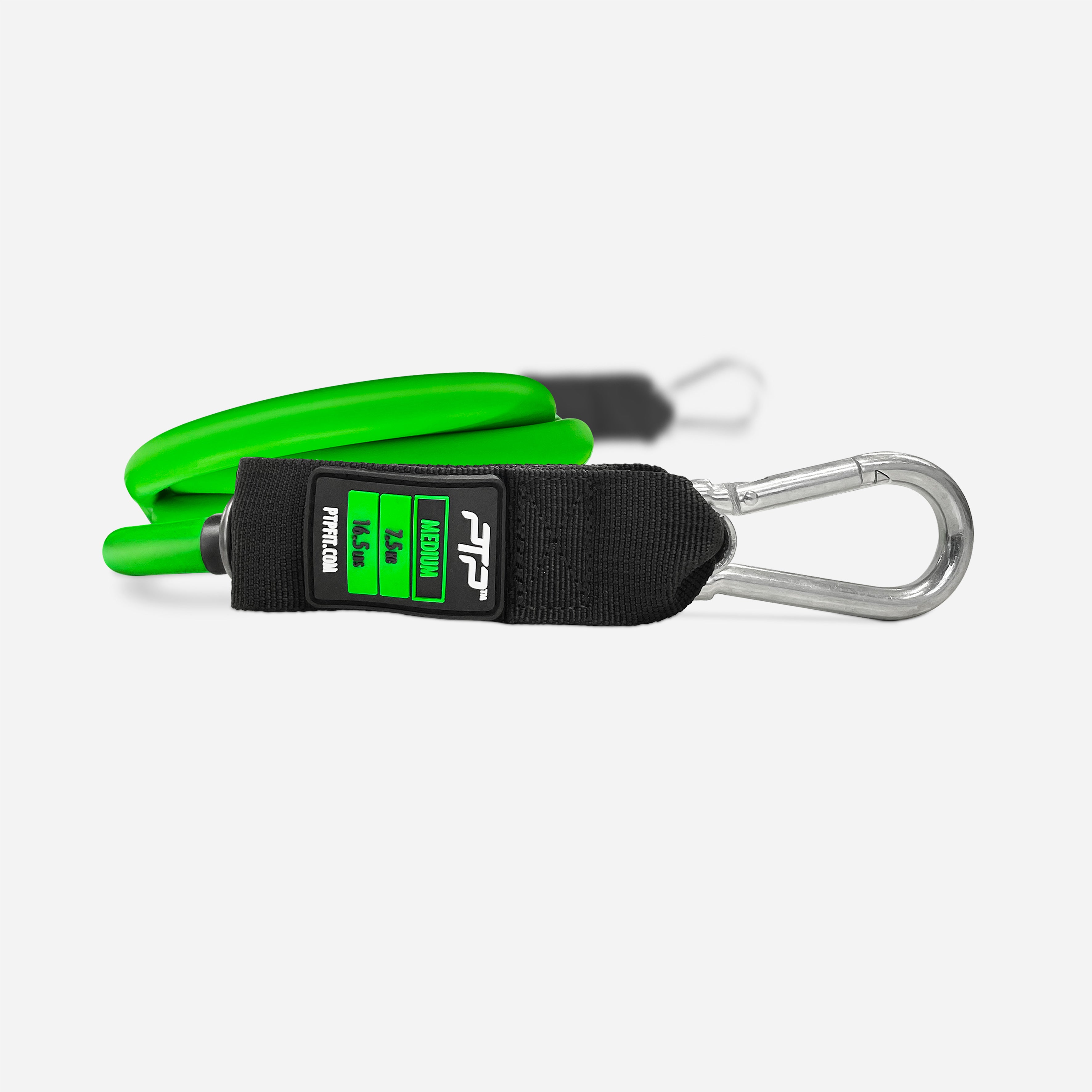 POWERTUBE ELITE MOYEN (7 - 25 lbs)