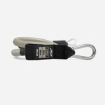 POWERTUBE ELITE ULTIMATE (15,0 - 60 lbs)