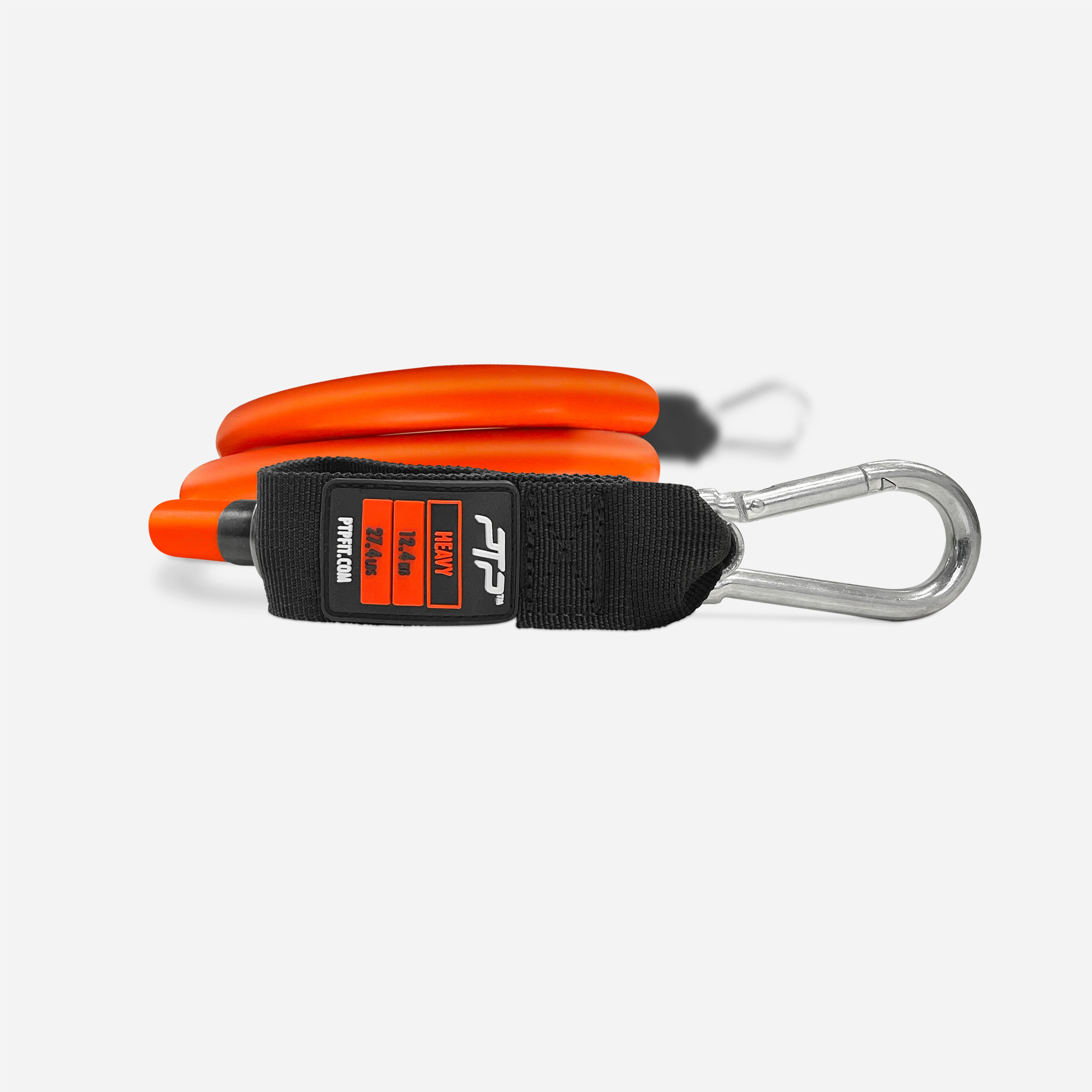 POWERTUBE ELITE LOURD (5,5 - 20,4 kg)