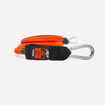 POWERTUBE ELITE LOURD (5,5 - 20,4 kg)