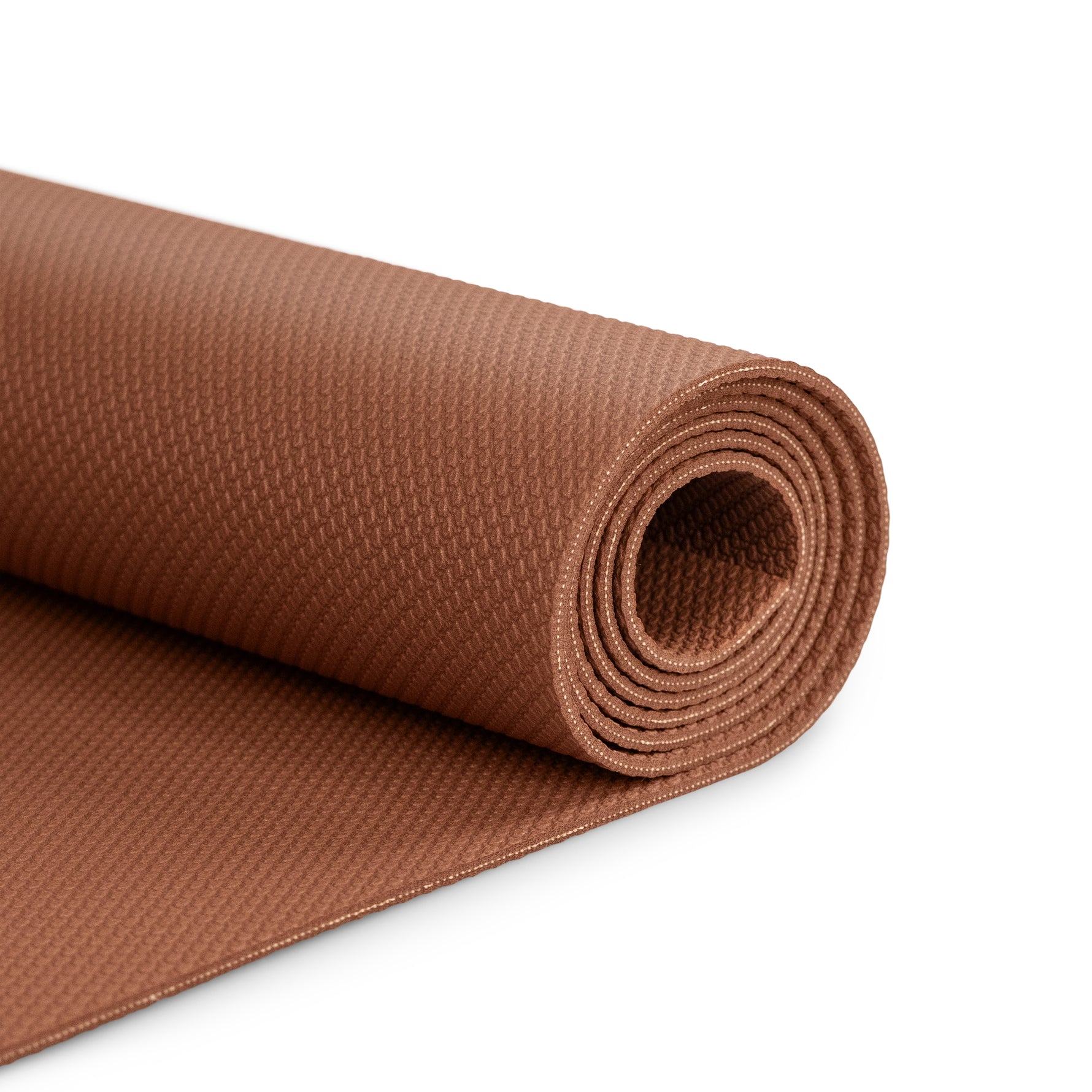 Tapis élémentaire léger 3 mm