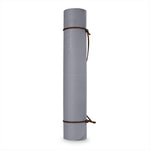 Tapis élémentaire standard 4 mm