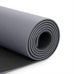 Tapis élémentaire standard 4 mm