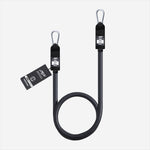 POWERTUBE ELITE EXTRÊME (22 - 80 lbs)