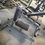 Multi-Purpose Bench