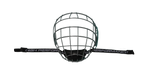 MASQUE / GRILLE