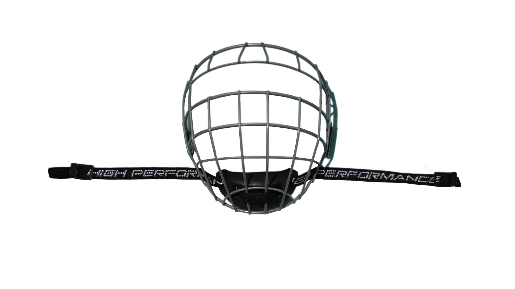 MASQUE / GRILLE