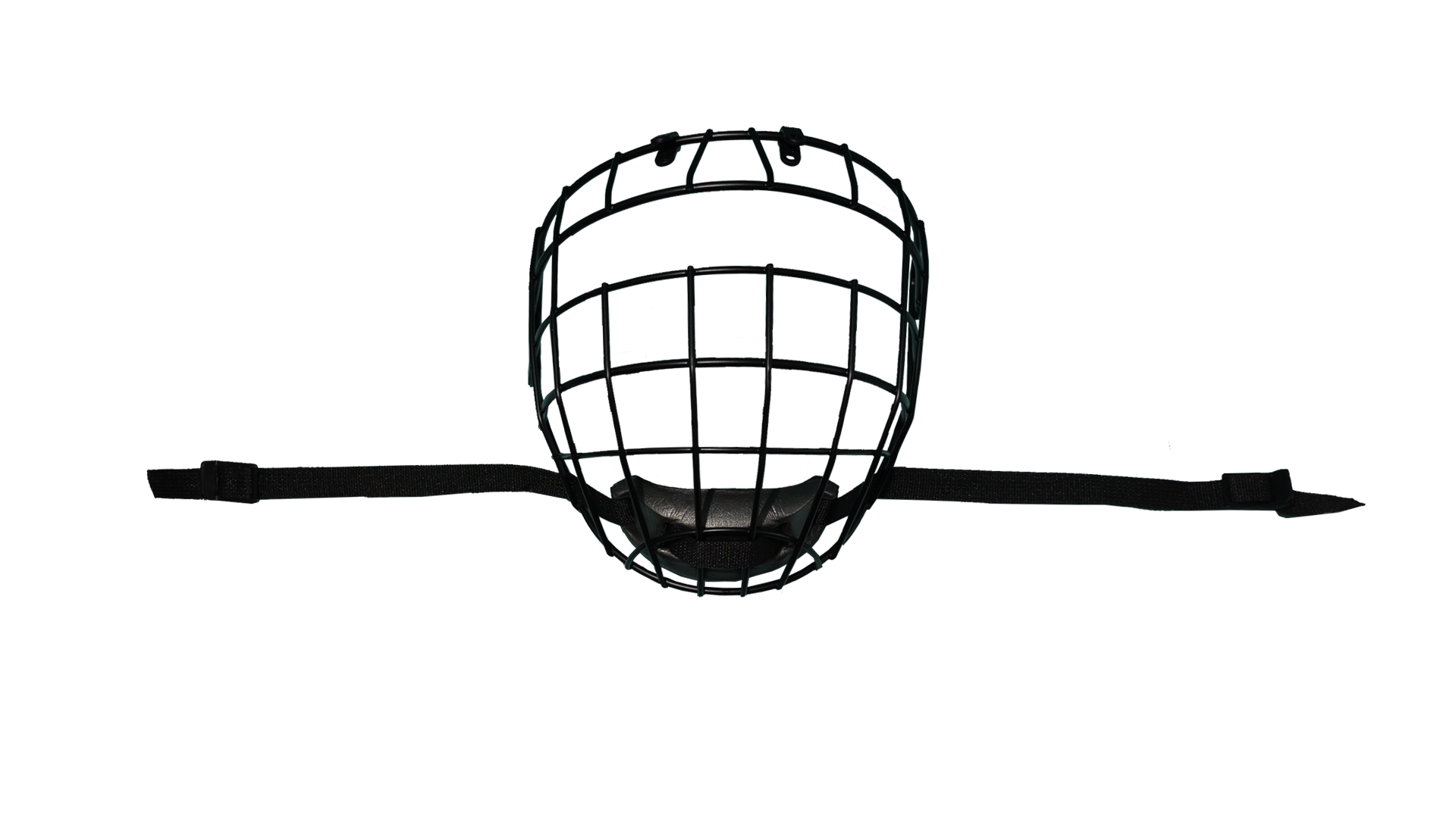 MASQUE / GRILLE