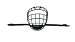 MASQUE / GRILLE