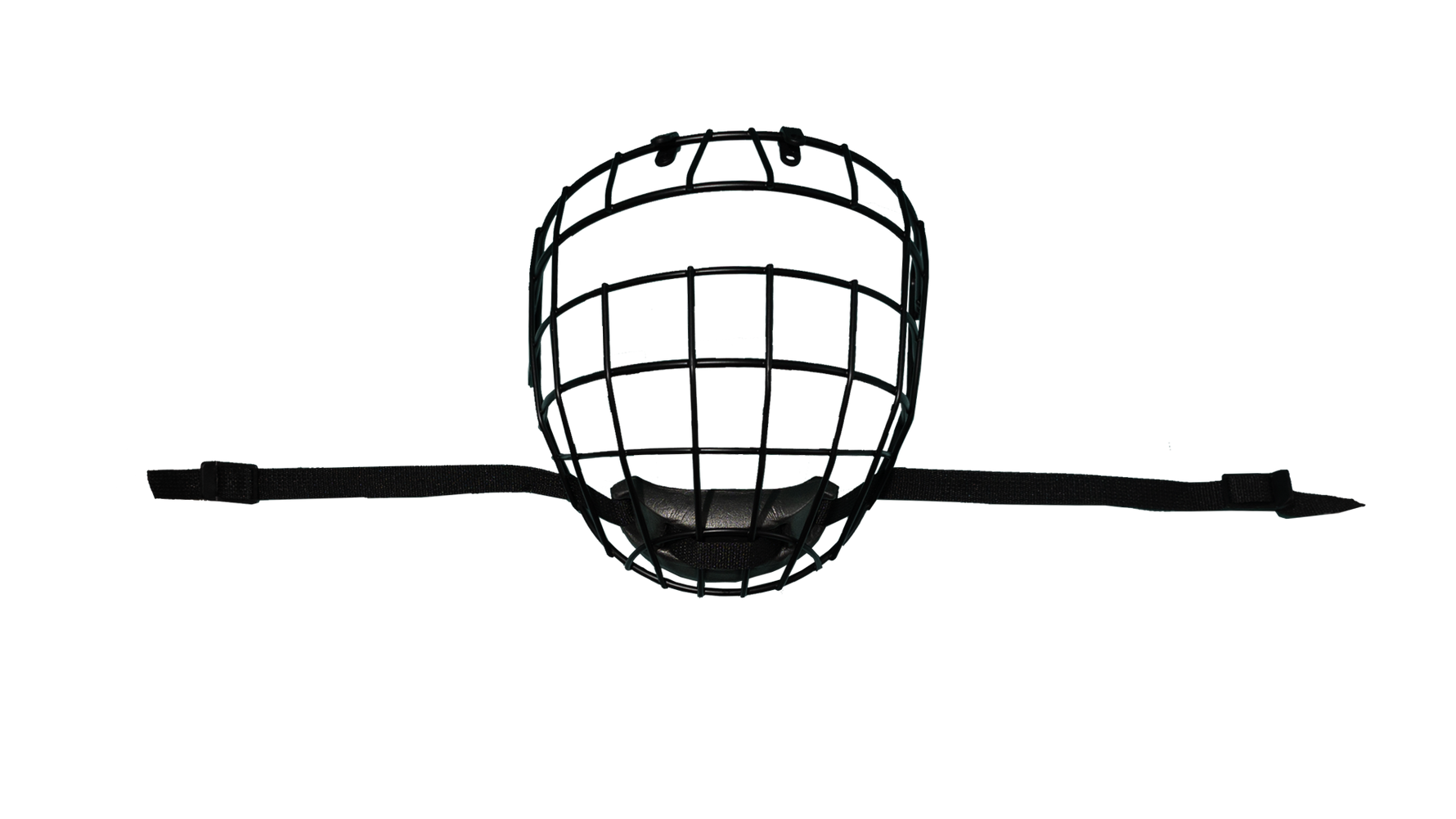 MASQUE / GRILLE