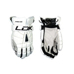 GLOVES / GANTS - HP1