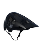 Leatt MTB All-Mountain 4.0 Helmet