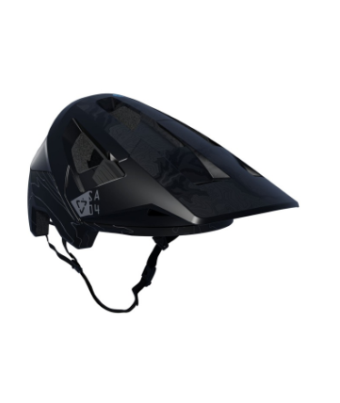 Leatt MTB All-Mountain 4.0 Helmet