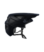 Leatt MTB All-Mountain 4.0 Helmet