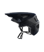 Leatt MTB All-Mountain 4.0 Helmet