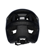 Leatt MTB All-Mountain 4.0 Helmet
