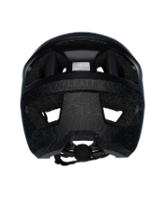 Leatt MTB All-Mountain 4.0 Helmet