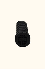 DRYFIT 3D Pickleball Breathable Paddle Grip