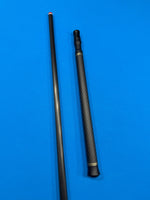 Cue Sports Canada Jump Cue