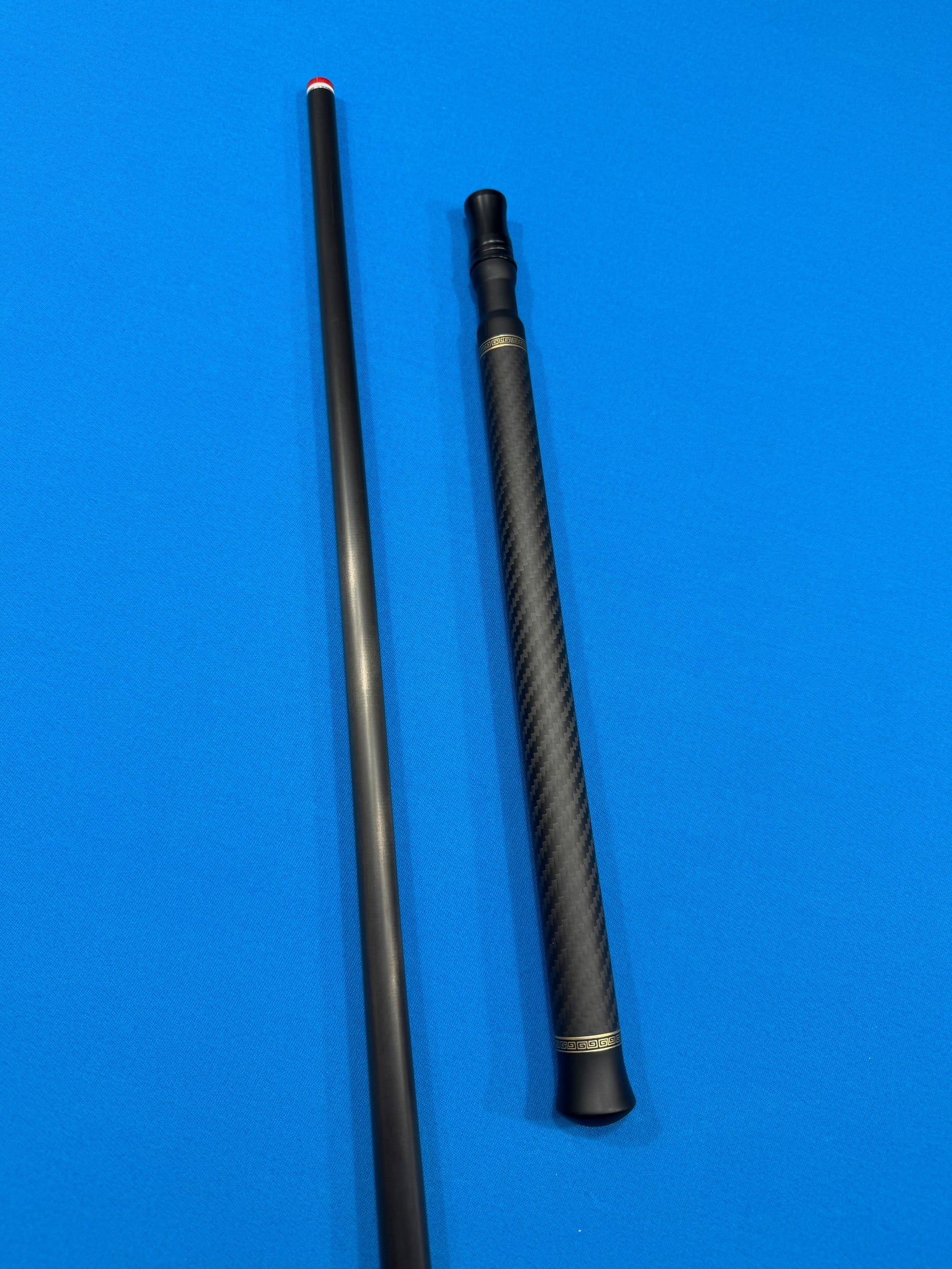 Cue Sports Canada Jump Cue